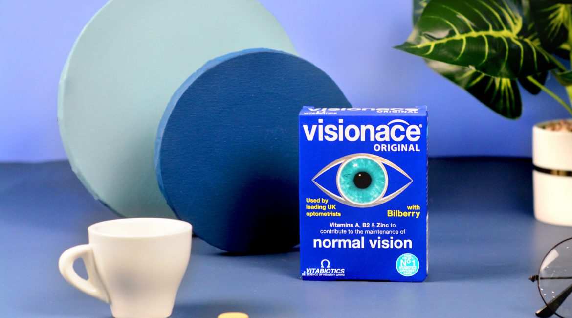 visionace