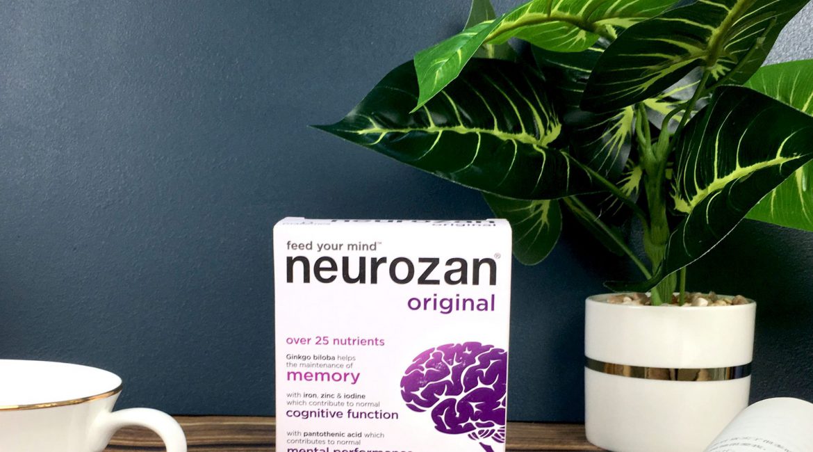 neurozan