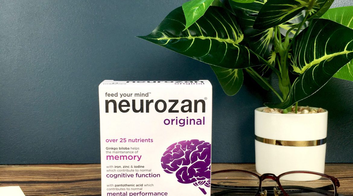 neurozan