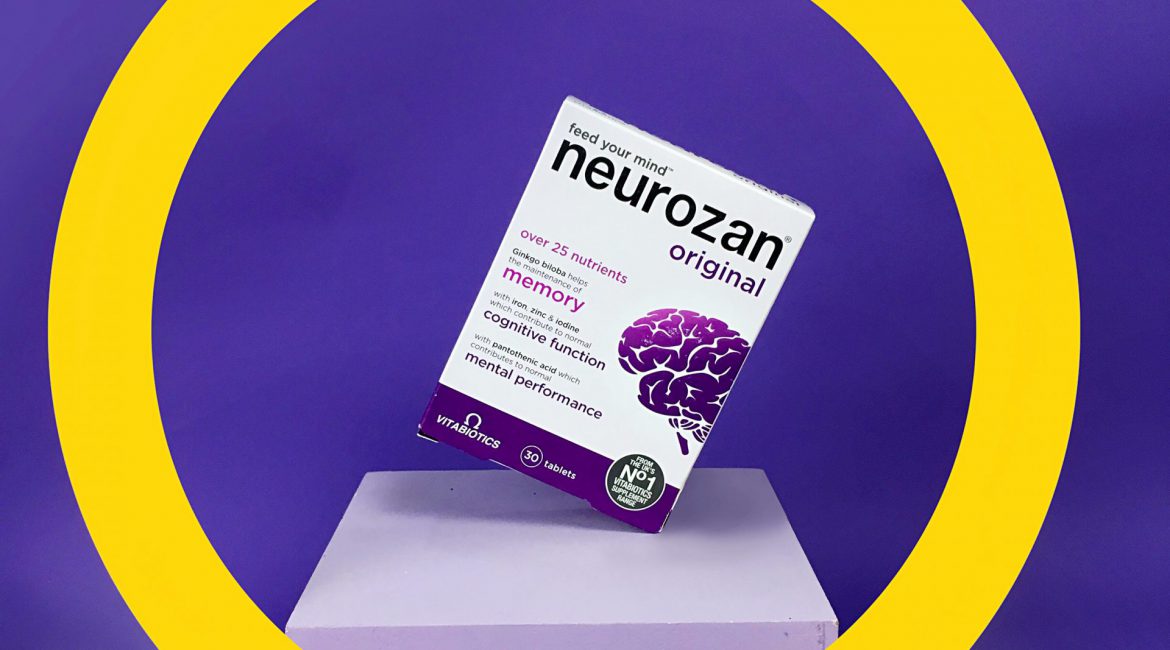 neurozan