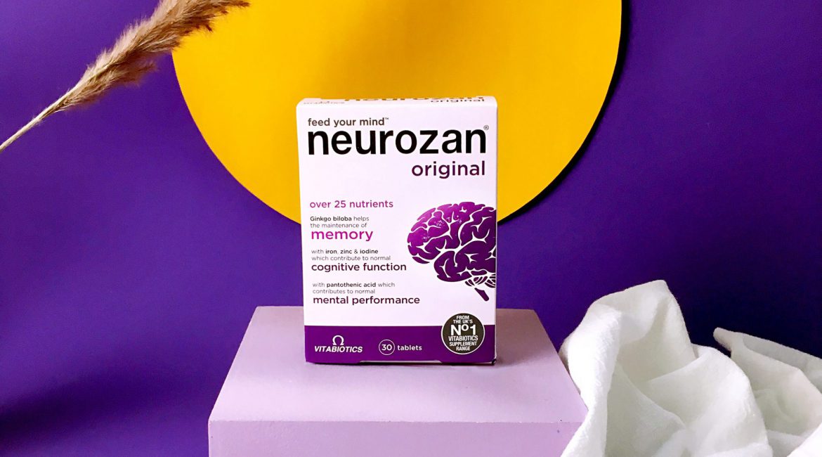 neurozan