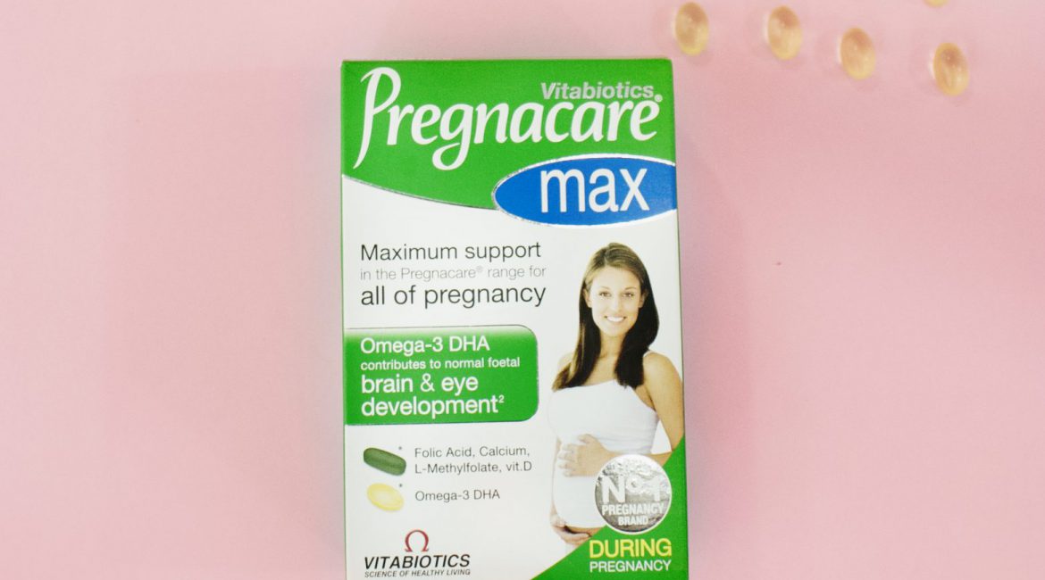 Pregnacare