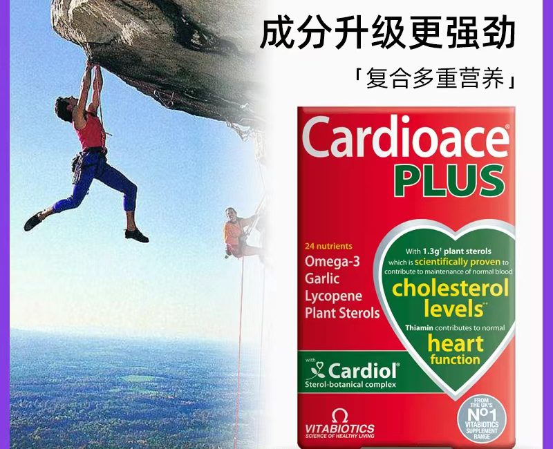 奶蓟草护肝维生素