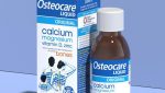 Osteocare液体钙