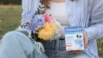 osteocare