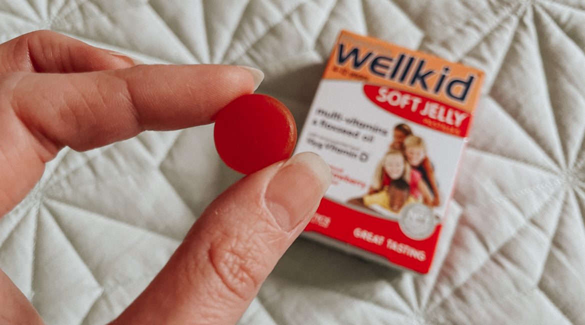 Wellkid
