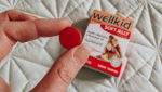 Wellkid