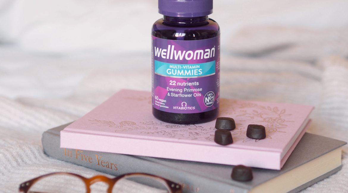 Wellwoman