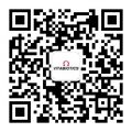 weixin